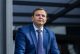 Andrei Năstase: ”De ce tace Comandantul Suprem?”