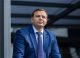 Andrei Năstase: ”De ce tace Comandantul Suprem?”