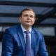 Andrei Năstase: ”De ce tace Comandantul Suprem?”