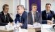 Procurorul Vasile Plevan nu a trecut vettingul. Decizia Comisiei în privința altor acuzatori de stat