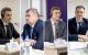 Procurorul Vasile Plevan nu a trecut vettingul. Decizia Comisiei în privința altor acuzatori de stat