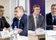 Procurorul Vasile Plevan nu a trecut vettingul. Decizia Comisiei în privința altor acuzatori de stat