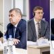 Procurorul Vasile Plevan nu a trecut vettingul. Decizia Comisiei în privința altor acuzatori de stat