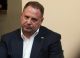Instanța a dispus arestarea lui Andrii Iermak pentru două luni, însă fostul oficial nu a fost închis imediat