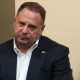 Instanța a dispus arestarea lui Andrii Iermak pentru două luni, însă fostul oficial nu a fost închis imediat
