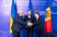 La Chișinău a fost adoptat acordul privind Comitetul de Management al Tribunalului special pentru agresiunea împotriva Ucrainei