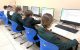 Evaluarea la limba română pentru elevii de clasa a IV-a, testată în premieră în format digital