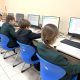 Evaluarea la limba română pentru elevii de clasa a IV-a, testată în premieră în format digital