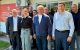 Dodon anunță mobilizare totală pentru turul doi la Taraclia: „Urmează etapa decisivă”