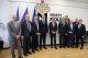 Grecia a ajuns în top 10 destinații pentru exporturile moldovenești. Discuți cu delegația FA Institute