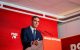 Poliția a descins la sediul Partidului Socialist din Spania, în plin scandal de corupție care îl afectează pe Pedro Sánchez