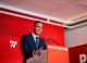 Poliția a descins la sediul Partidului Socialist din Spania, în plin scandal de corupție care îl afectează pe Pedro Sánchez