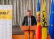 Un primar traseist a devenit membru al partidului de guvernare: „Maia Sandu este o mincinoasă. PAS este un partid corupt și compromis”