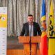 Un primar traseist a devenit membru al partidului de guvernare: „Maia Sandu este o mincinoasă. PAS este un partid corupt și compromis”