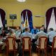 Chișinăul lansează un proiect de aproape 34 de milioane de euro pentru modernizarea energetică a zeci de grădinițe