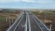 Autostrada Unirii A8 avansează spre Republica Moldova. A fost respinsă o nouă contestație pentru lotul Târgu Neamț – Târgu Frumos