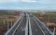 Autostrada Unirii A8 avansează spre Republica Moldova. A fost respinsă o nouă contestație pentru lotul Târgu Neamț – Târgu Frumos