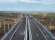 Autostrada Unirii A8 avansează spre Republica Moldova. A fost respinsă o nouă contestație pentru lotul Târgu Neamț – Târgu Frumos