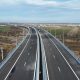 Autostrada Unirii A8 avansează spre Republica Moldova. A fost respinsă o nouă contestație pentru lotul Târgu Neamț – Târgu Frumos