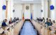 Premierul Alexandru Munteanu, în discuții cu ministrul apărării al Slovaciei, Robert Kaliňák: „Avem responsabilitatea să protejăm cetățenii și să le oferim siguranță și încredere în viitor”