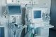 Institutul Mamei și Copilului a primit noi echipamente medicale