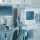Institutul Mamei și Copilului a primit noi echipamente medicale