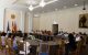 Consiliul Raional Hîncești a găzduit o ședință de informare privind escrocheriile telefonice