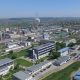 Romgaz preia Azomureș, combinatul-cheie pentru producția de îngrășăminte din România
