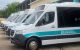 Ungheniul lansează o nouă rută de transport public urban. Cinci autobuze Mercedes vor circula din 1 iunie