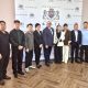 Primăria municipiului Bălți extinde cooperarea cu antreprenorii din China. A fost semnat un protocol de intenții