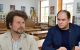 VIDEO // Ion Ceban propune referendum privind școlile din Chișinău. Dan Perciun acuză Primăria Chișinău de „lipsă de viziune” și gestionare defectuoasă a educației