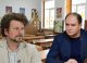 VIDEO // Ion Ceban propune referendum privind școlile din Chișinău. Dan Perciun acuză Primăria Chișinău de „lipsă de viziune” și gestionare defectuoasă a educației