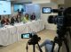 Legea presei, scrisă prost. Ministerul Culturii cere modificări în proiect