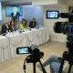 Legea presei, scrisă prost. Ministerul Culturii cere modificări în proiect