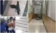 Atac armat într-o școală din Brazilia: Două persoane au fost ucise de un adolescent de 13 ani