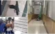 Atac armat într-o școală din Brazilia: Două persoane au fost ucise de un adolescent de 13 ani
