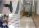 Atac armat într-o școală din Brazilia: Două persoane au fost ucise de un adolescent de 13 ani