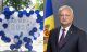 FOTO // Igor Dodon, liderul socialiștilor, a premiat elevi din Sadova și Căpriana și a transmis un mesaj la sfârșit de an școlar: “Pentru mine este o mare onoare să susțin deja de 15 ani această frumoasă tradiție”