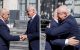 La Chișinău, Ilie Bolojan și Alexandru Munteanu au discutat despre integrarea europeană și proiectele comune