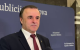 VIDEO // Tarlev avertizează asupra consecințelor denunțării acordurilor cu CSI. Invocă riscuri economice și sociale