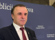 VIDEO // Tarlev avertizează asupra consecințelor denunțării acordurilor cu CSI. Invocă riscuri economice și sociale
