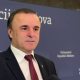 VIDEO // Tarlev avertizează asupra consecințelor denunțării acordurilor cu CSI. Invocă riscuri economice și sociale