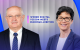 Summitul Digital Moldova 2026 va fi deschis de premier și comisarul european pentru extindere