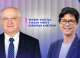Summitul Digital Moldova 2026 va fi deschis de premier și comisarul european pentru extindere
