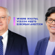 Summitul Digital Moldova 2026 va fi deschis de premier și comisarul european pentru extindere