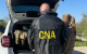 Reacție după reținerile CNA la Ocnița. IPM invocă „toleranță zero” față de corupție