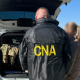 ULTIMA ORĂ // Șefa Inspecției pentru Protecția Mediului Ocnița și doi inspectori superiori, reținuți de CNA