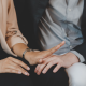 Individ din Chișinău, condamnat la 4 ani de închisoare pentru hărțuirea unei colege cu dizabilități
