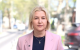 VIDEO // Irina Vlah, lider politic: ”Migranții înlocuiesc moldovenii. E timpul să facem ordine pe piața muncii”