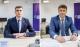 Vetting la Procuratura Anticorupție. Un procuror promovează, altul nu